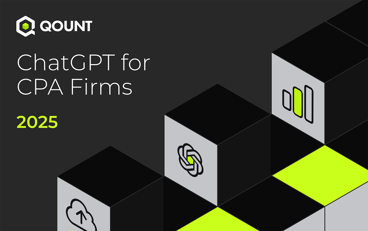 Webinar Cover - ChatGPT for CPAs