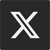 X Logo