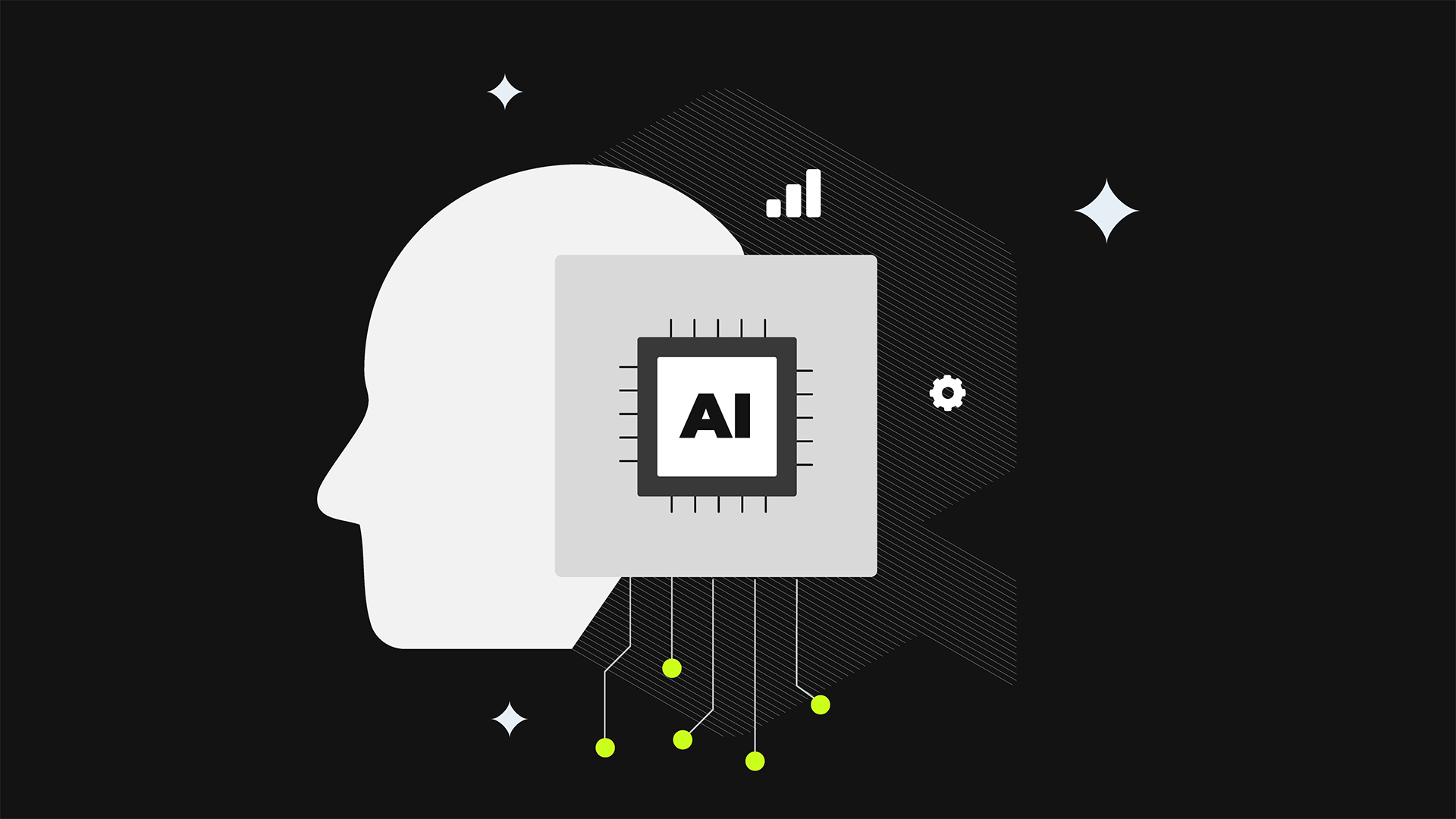 The Human Side of AI: Elevating Staff Experience and Retention