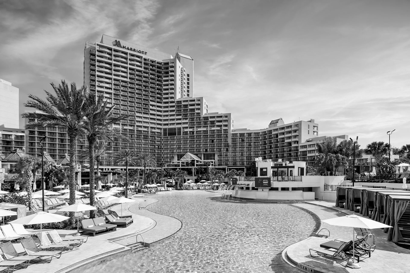 Marriott