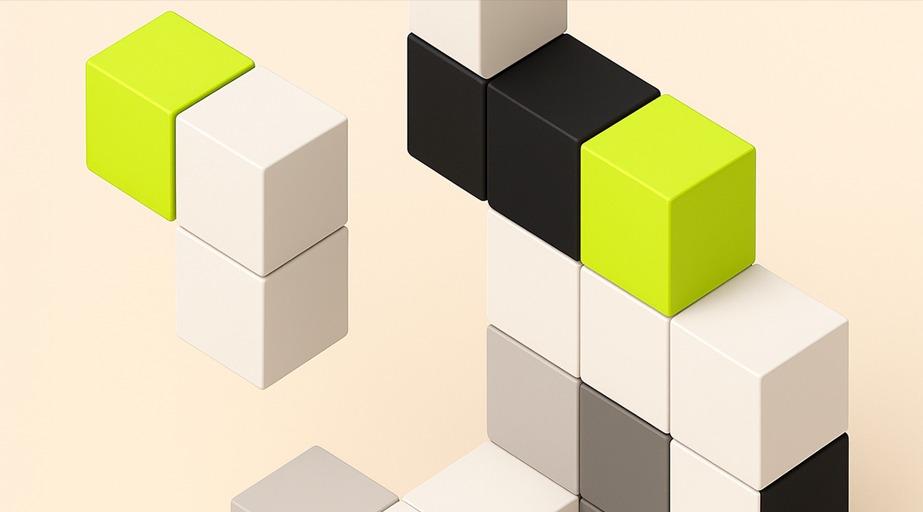 How to choose the best practice management software for your firm