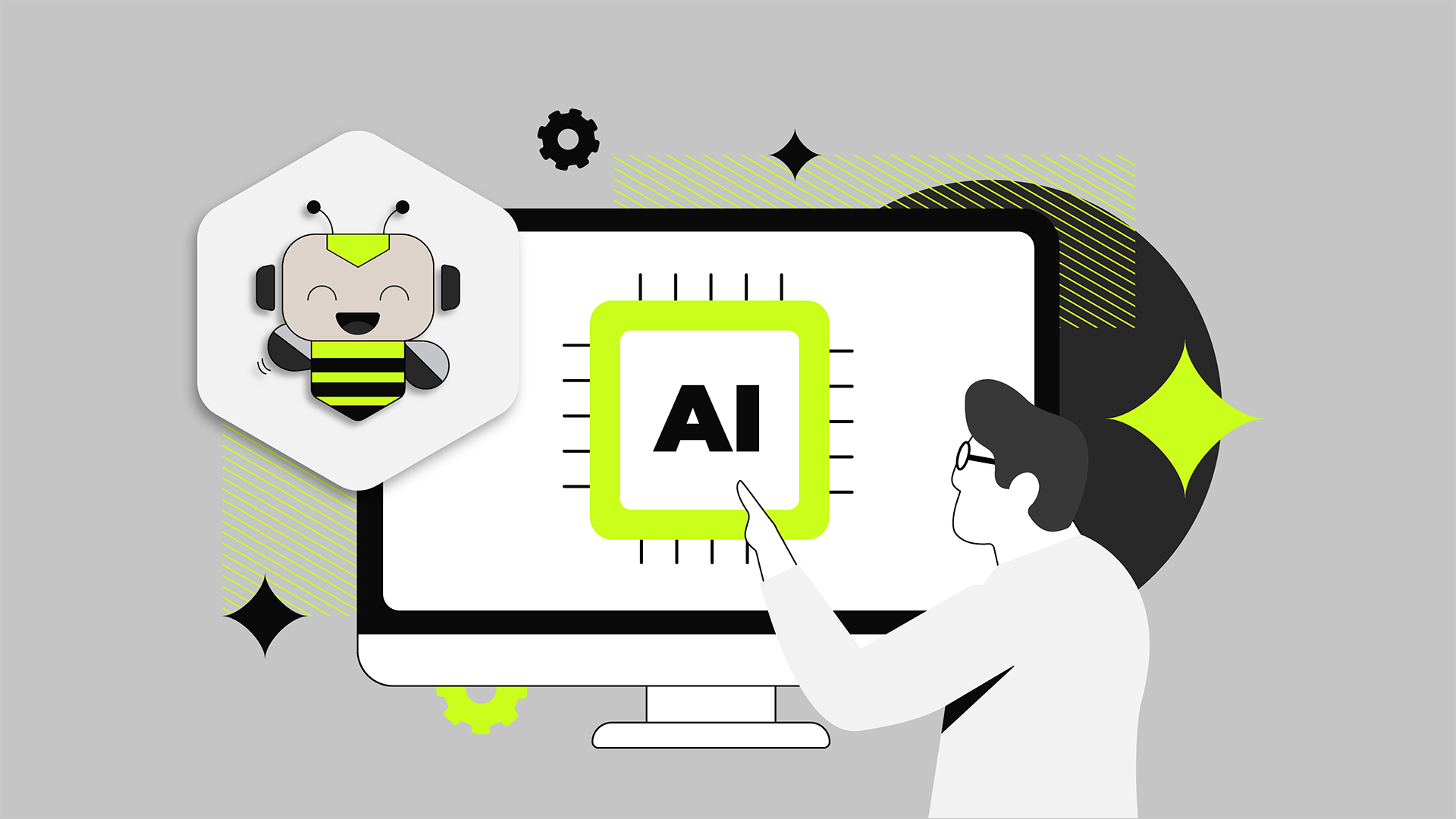AI for accounting firms