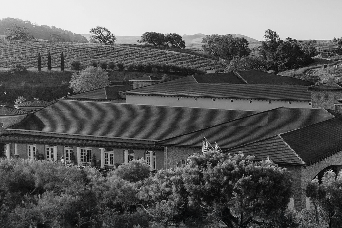 CPAmerica- The Meritage