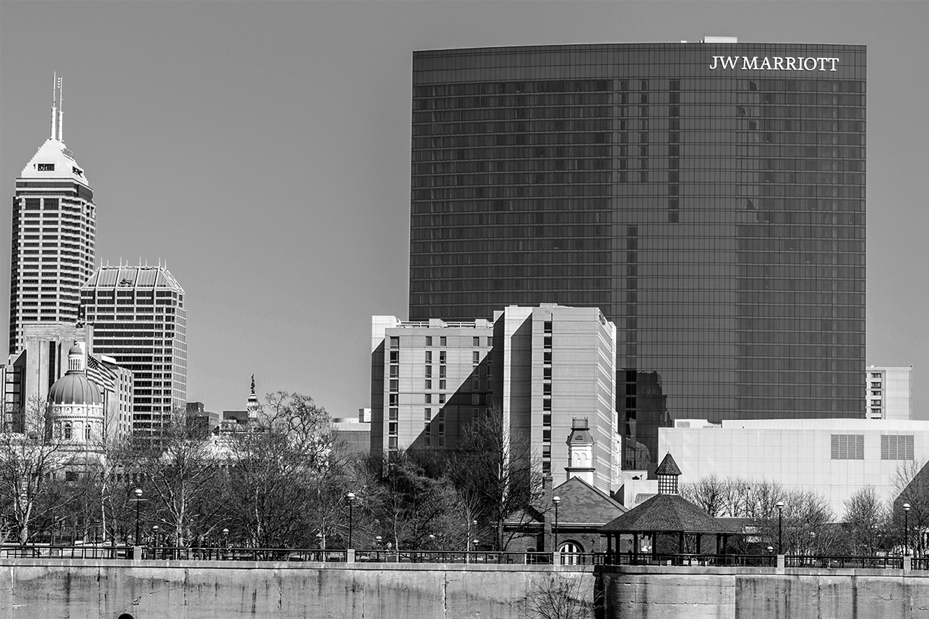 pasba_jw_marriott