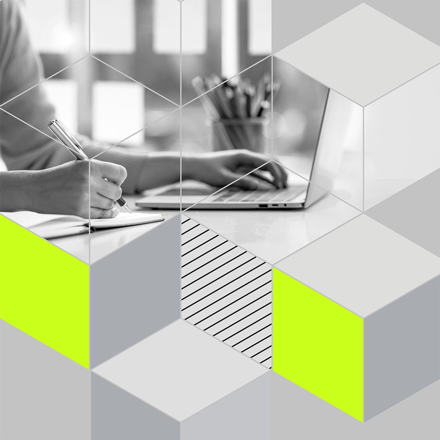 qount-features-home-image_