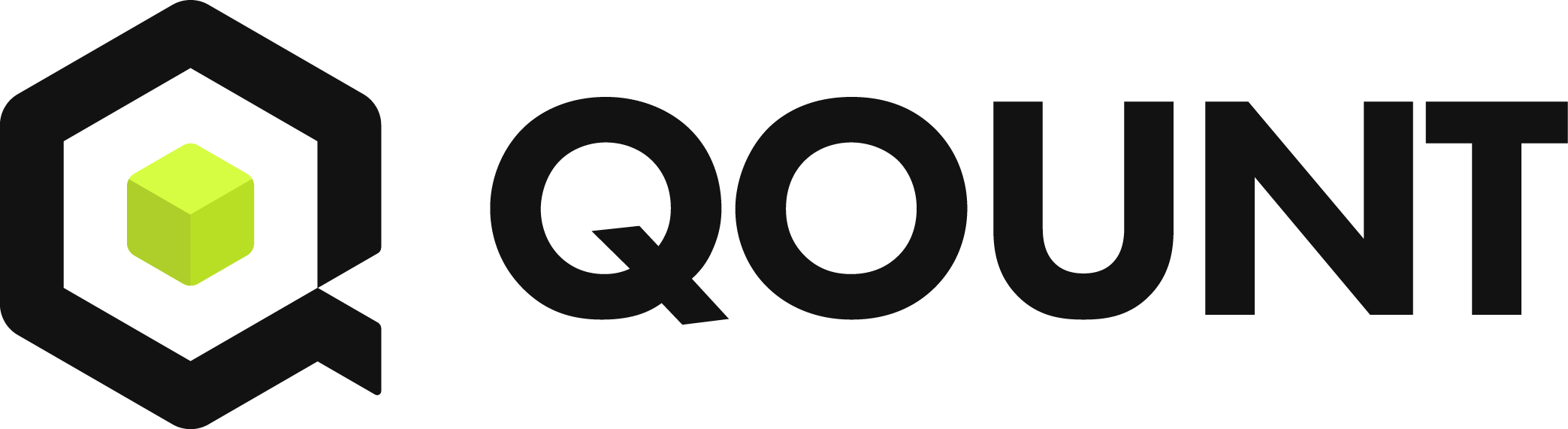 qount-logo