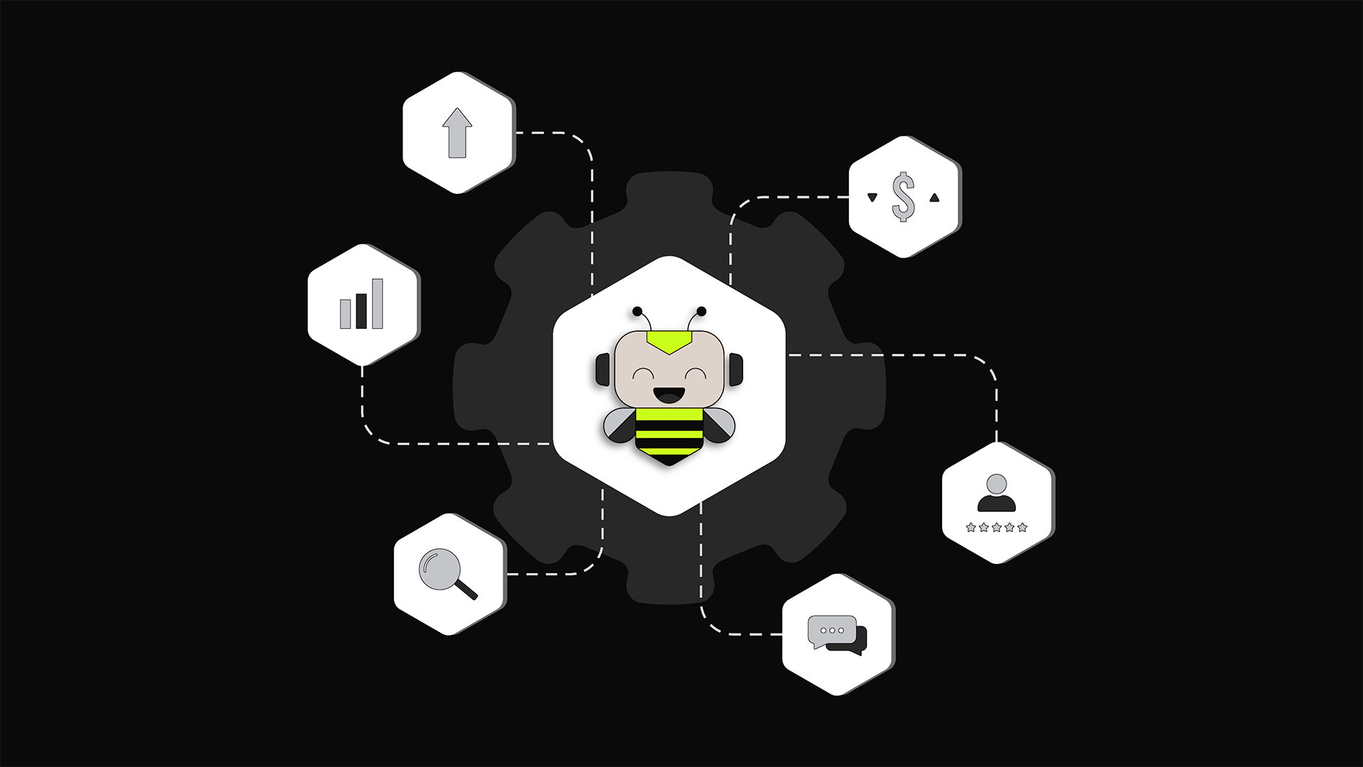 AI as Your Advisory Engine: Turning Data into Client Insights