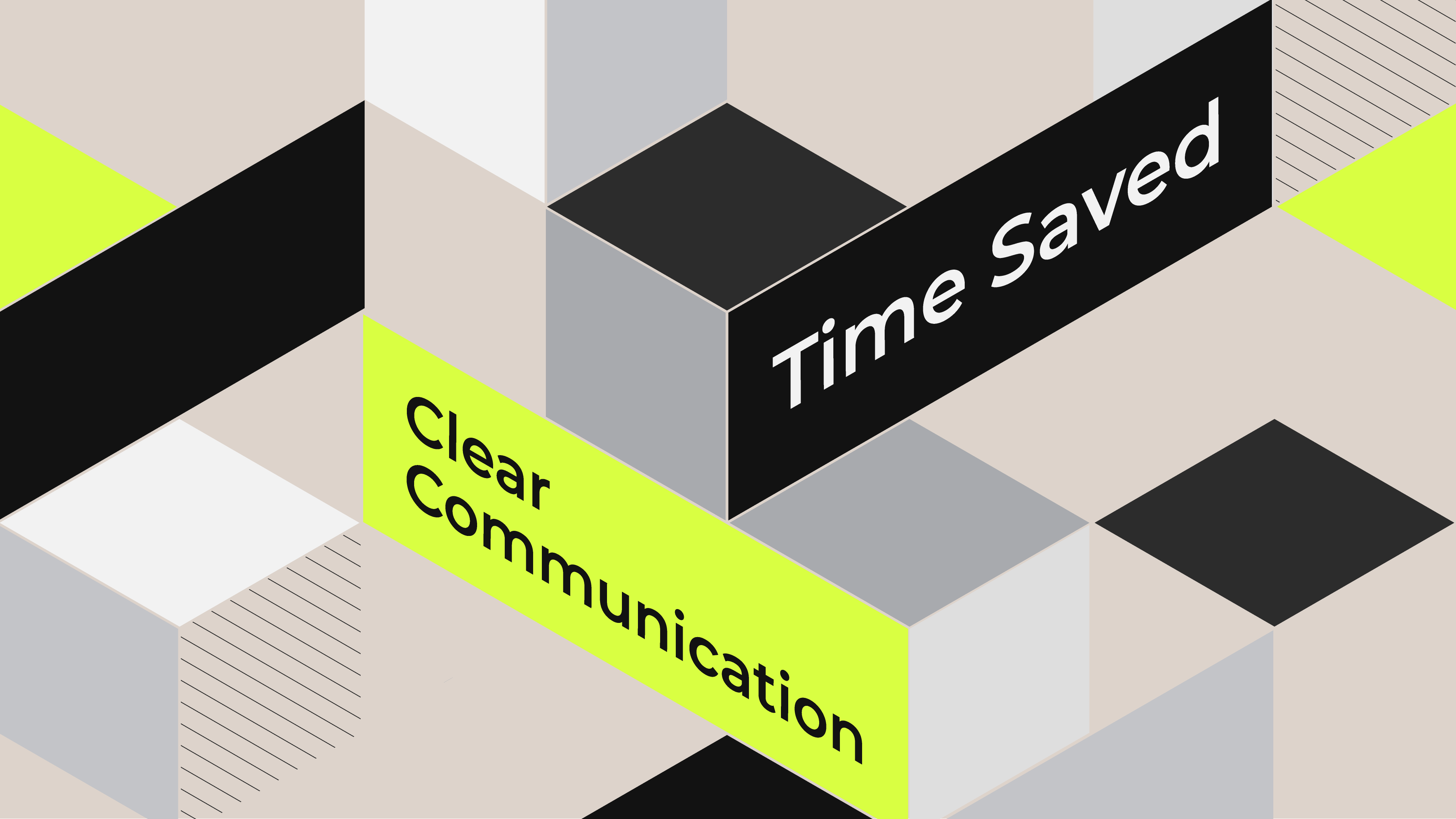 qount_Chat GPT for accountants_image 1