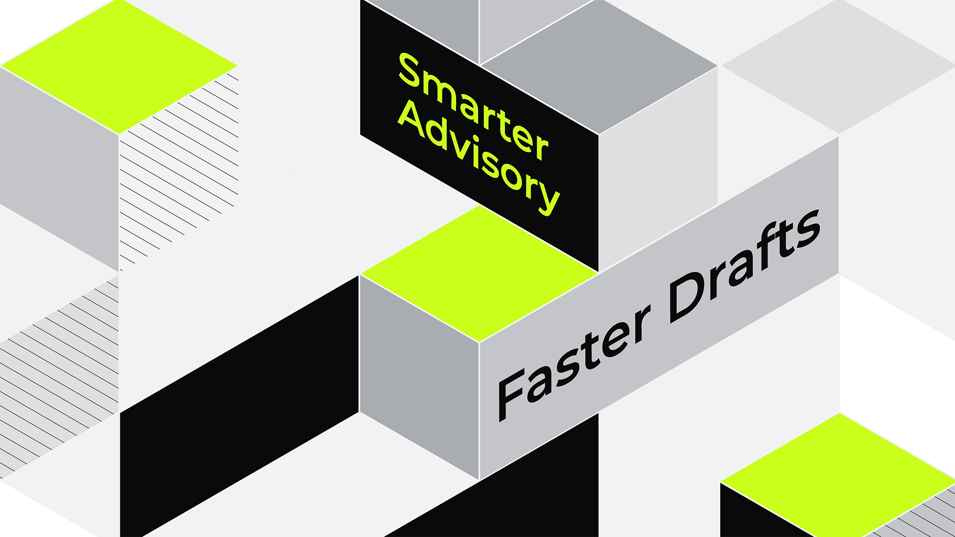 qount_Chat GPT for accountants_image 2