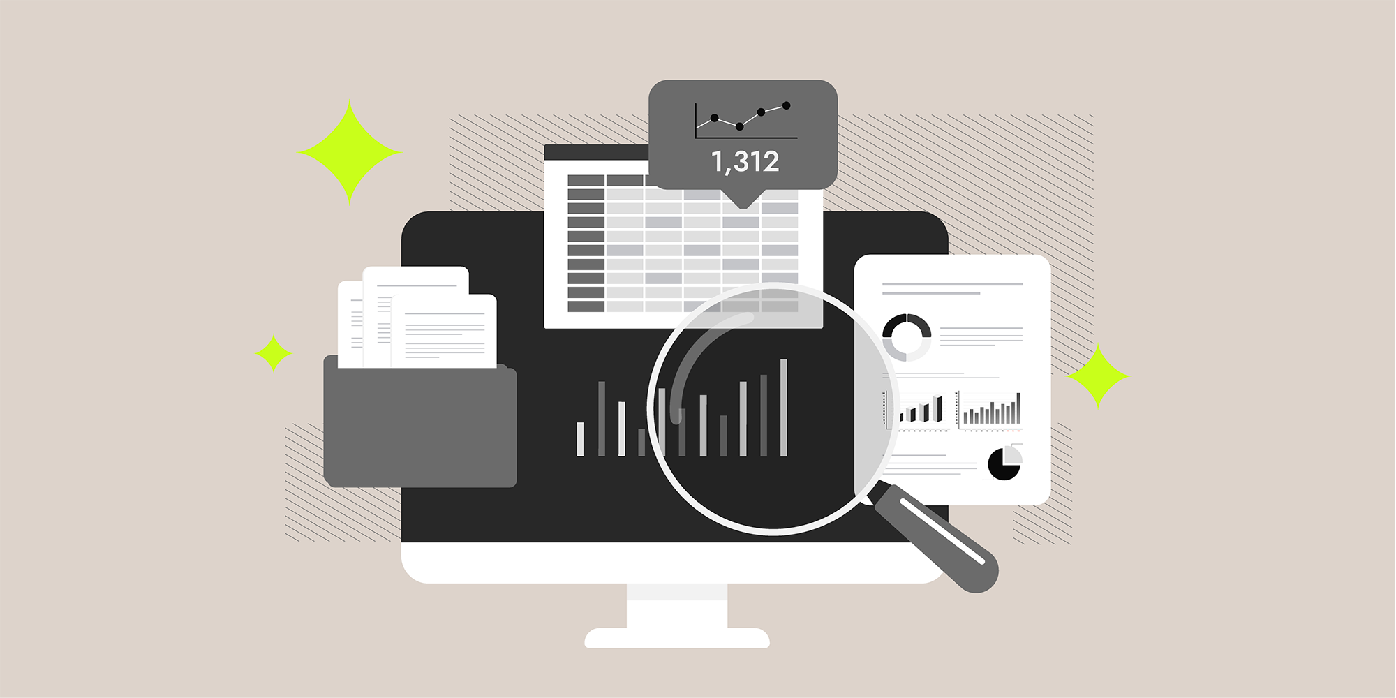 qount_accounting ai_analytics