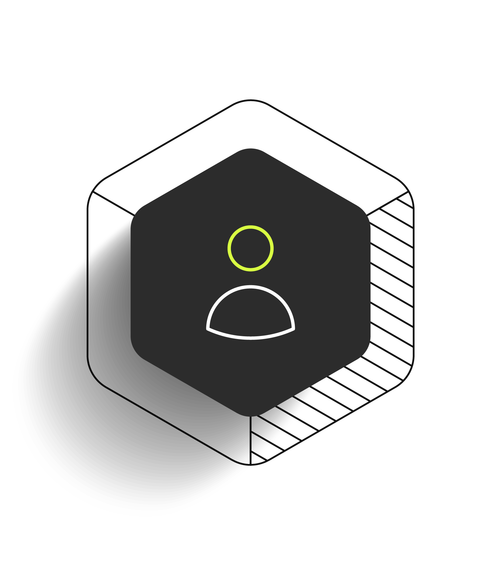 qount_client_intelligence-1