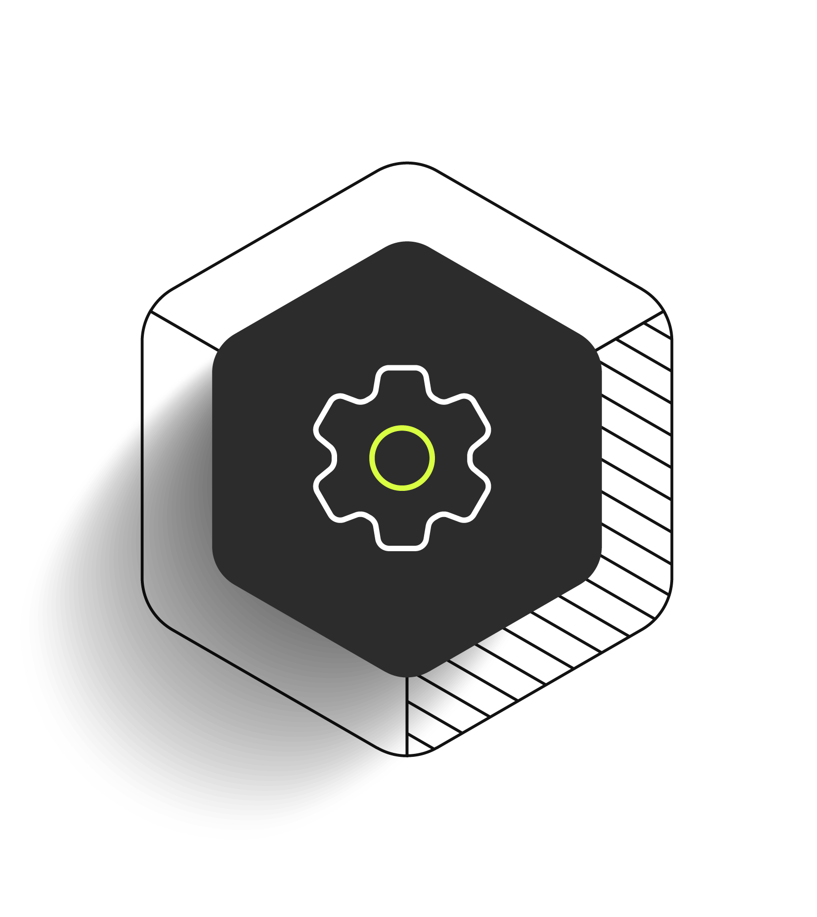 qount_operational_intelligence