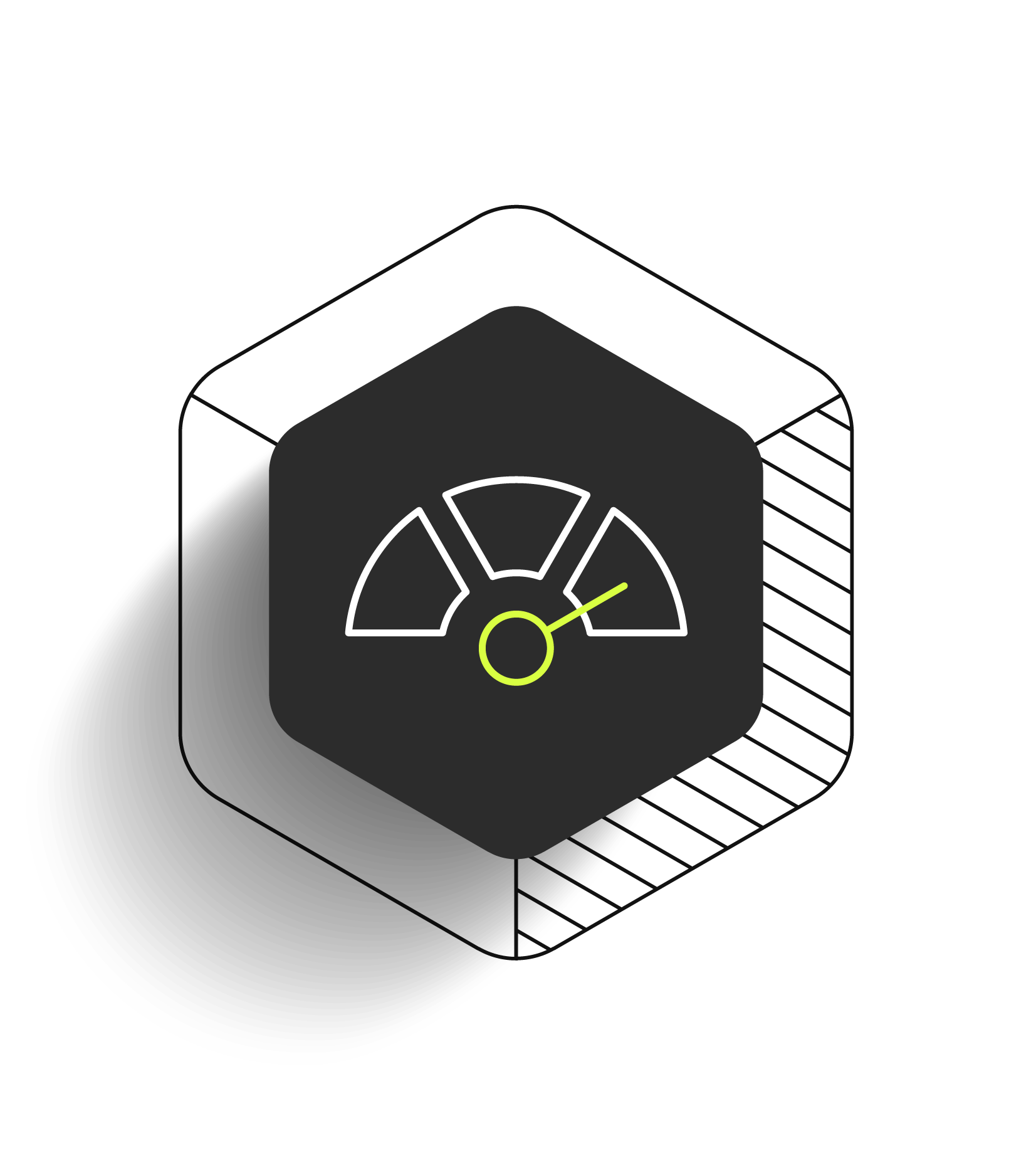 qount_performance_intelligence-1