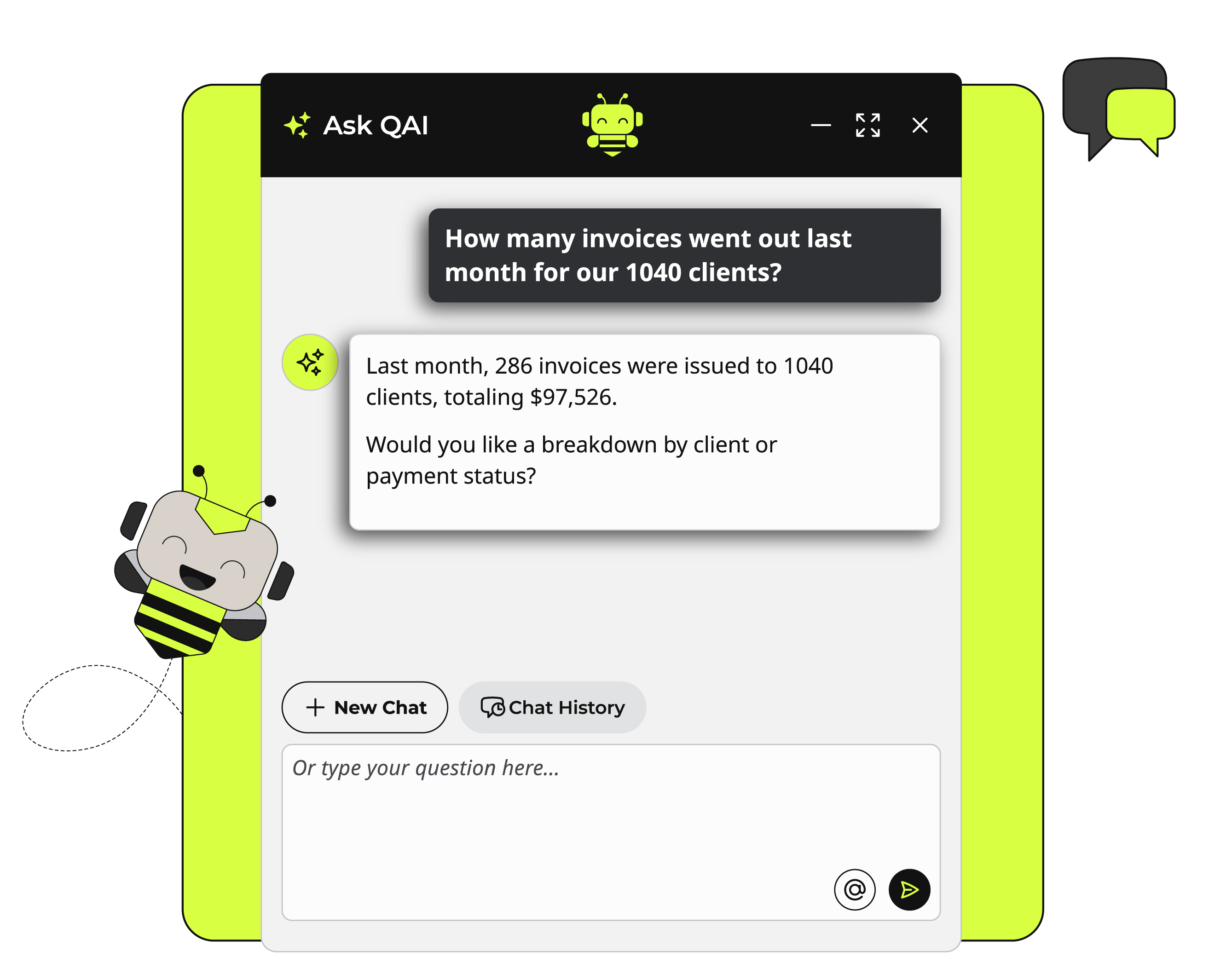 qount_uxui_prospects