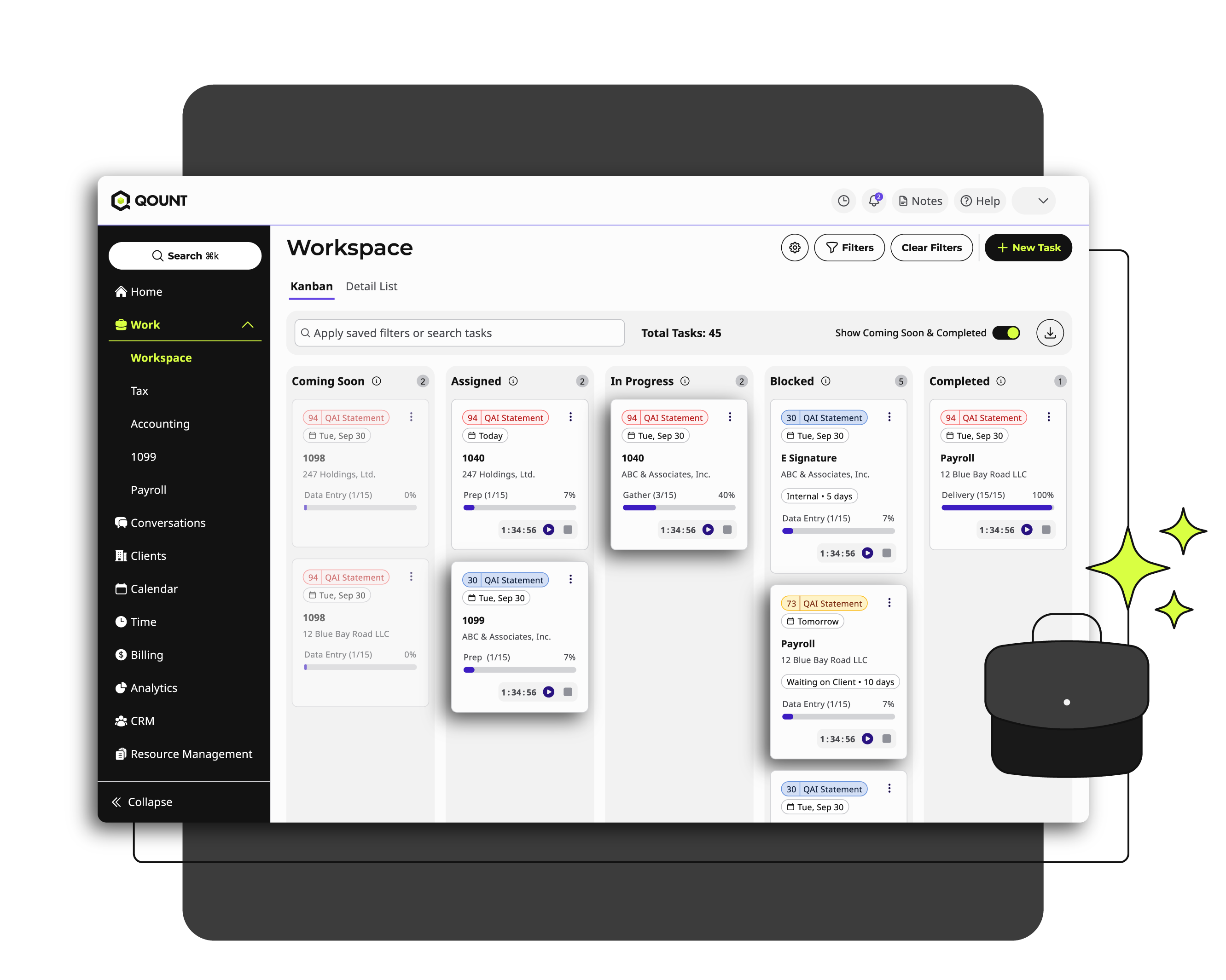 qount_uxui_workspace_prospects