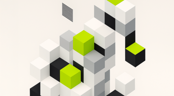 PRESS RELEASE: New Investment Fuels Qount’s AI-Powered Solutions to Streamline Tax and Accounting Practice Management