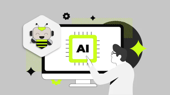 5 Ways Accounting Firms Can Benefit from AI, Today