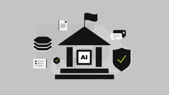 AI Security for Accounting Firms: 3 Practical Tips
