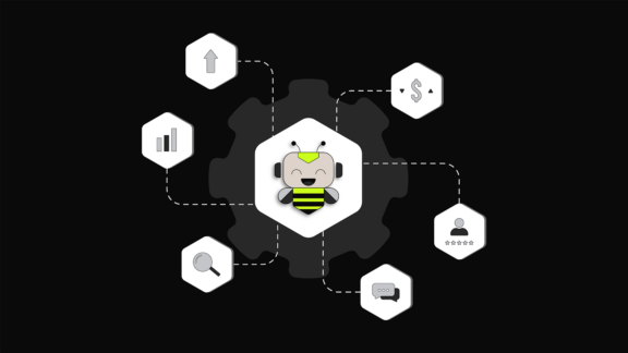 AI as Your Advisory Engine: Turning Data into Client Insights