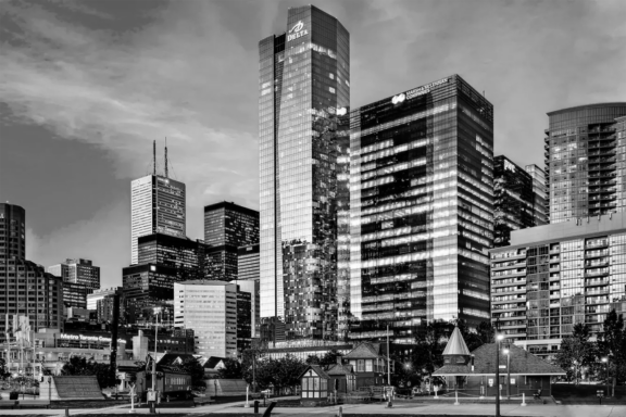 AGN Regional Meeting