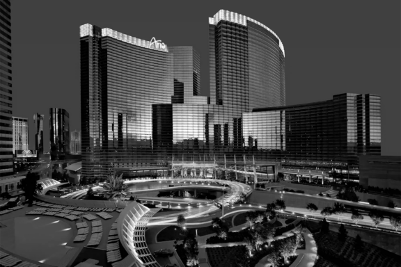 AICPA ENGAGE