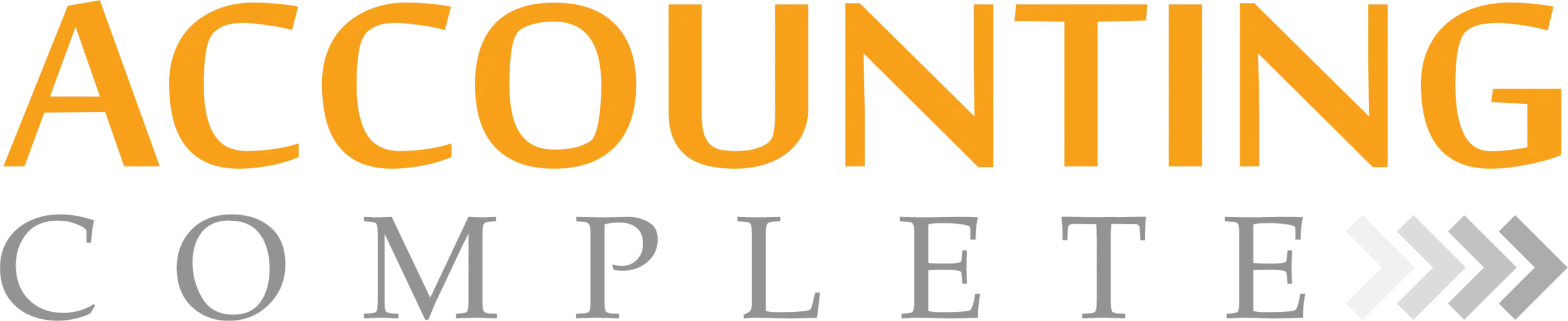 Accounting Complete Logo (1)