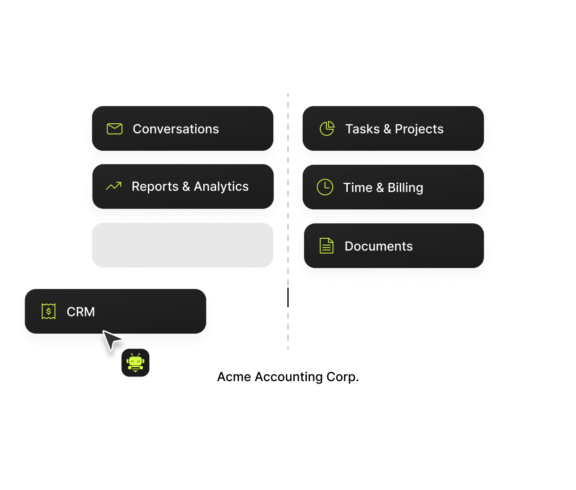 EngagementInsight-NewQAI