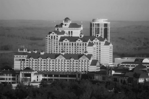 New England Practice Management Conference