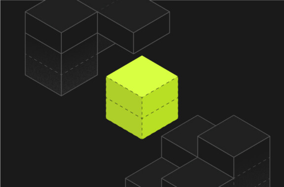 Frame 2609528