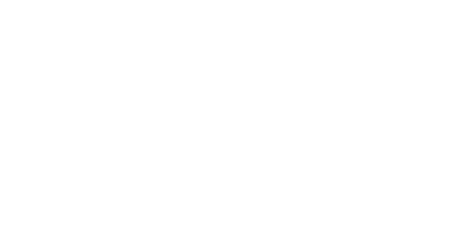 Howard and Hodges