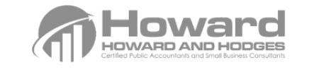 Howard-3