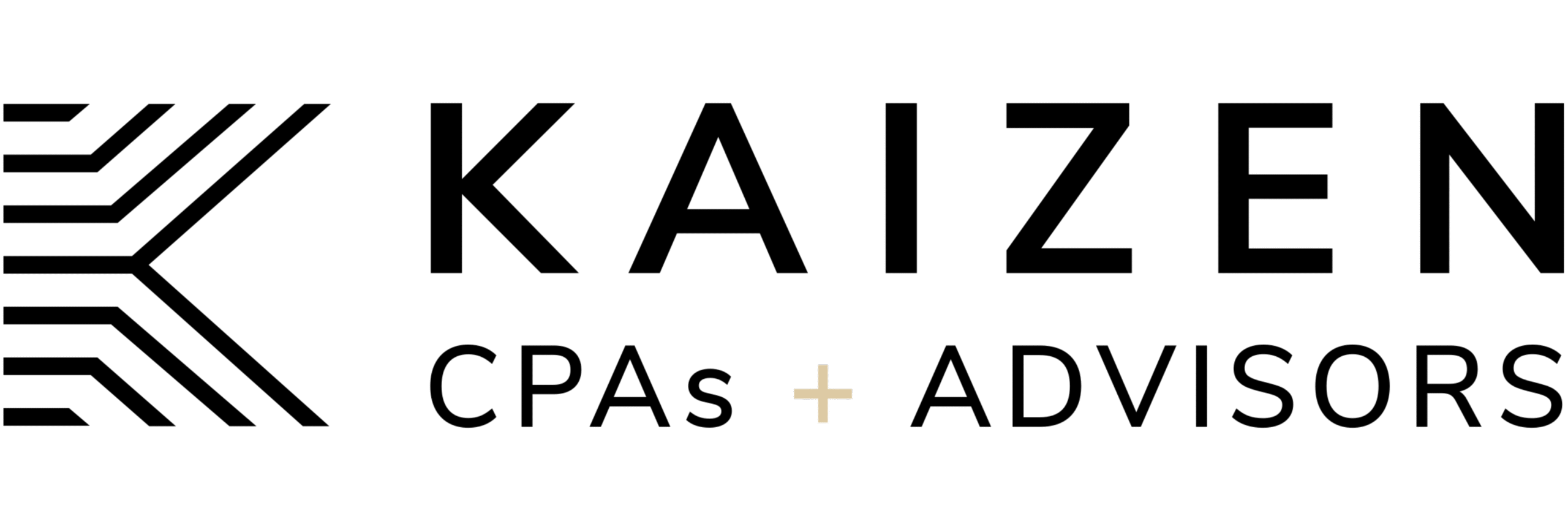 LL-kaizen-cpas-blk-tan-cropped