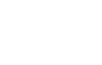 Patrick Accounting