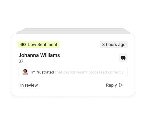 QAI-2-ClientSentiment