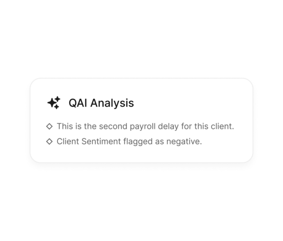 Qai-2-RevenueRisk