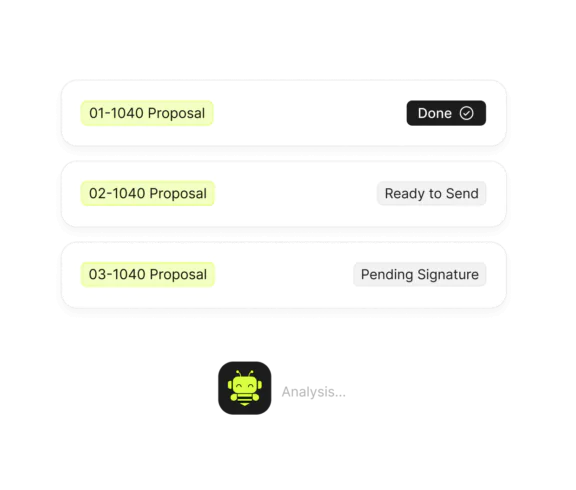QuoteGeneration-NewQAI