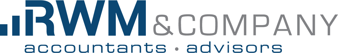 RWM-Logo