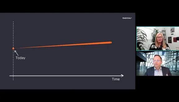 The Intelligence Shift: Redefining How Firms Think, Work and Create Value in the Age of AI