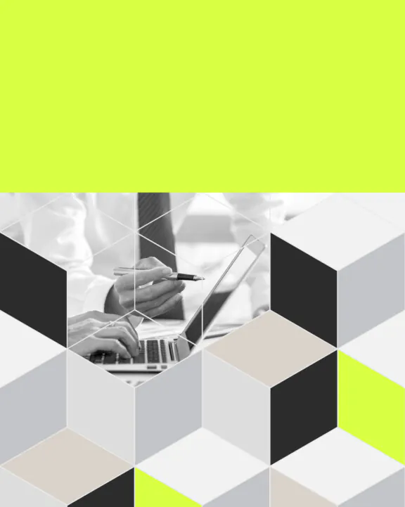 How is AI changing accounting practice management?