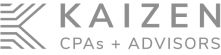 kaizen