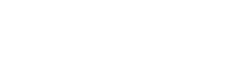 Kaizen CPAs + Advisors