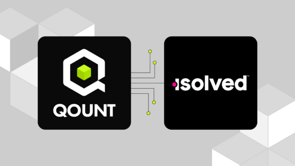 Isolved Integration: Streamline Payroll Reports Into Your Accounting System