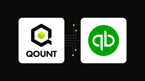 QBO Exceptions: Smooth Control, Accurate Data, Confident Teams