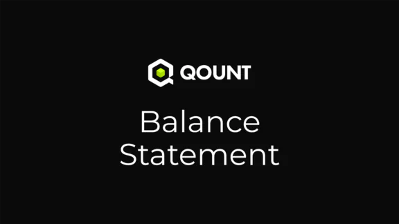 Balance Statements: Clear Client Overviews and Easy Payments