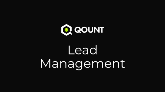 Lead management: Organize Your Pipeline and Turn Prospects into Clients