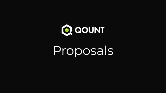 Proposals: Automate Client Offers and Onboarding