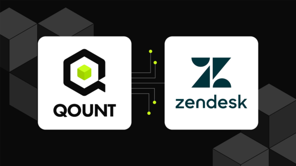 Zendesk Integration: Streamline Support with a Single Client View