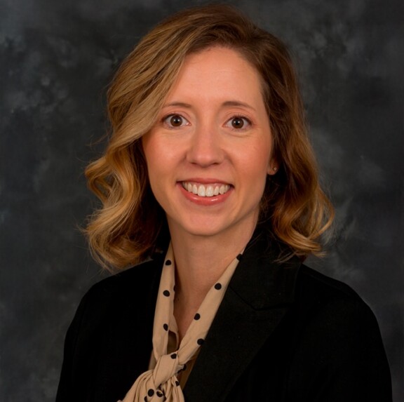qustory-gina-johnson-robert-morris-cpa (1)