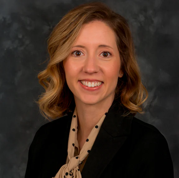 qustory-gina-johnson-robert-morris-cpa