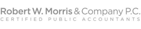 robert-w-morris